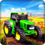 icon Farming Simulator 18