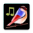 icon Birds Sounds Relax and Sleep 5.0.1-40071