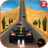 icon Car Driving: GT Stunts Racing 2 1.26