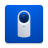 icon UniFi Protect 1.18.1
