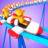icon Idle Roller Coaster 3.0.0