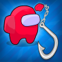 icon Impostor Hook: Wars for Samsung S5830 Galaxy Ace