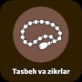 icon Tasbeh