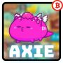 icon Axie Infinity Game Guide