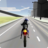 icon Motorbike Motocross Simulation 1.5
