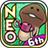 icon NEO Mushroom 2.36.1