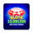 icon Clubillion 2.35