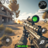 icon Fps 3d Shooting Game Offline 2.5