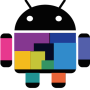icon Material Color Picker for Samsung Galaxy Note 10 1