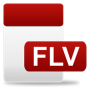 icon FLV Video Player for oppo F1