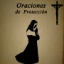 icon com.jdmdeveloper.oraciones_de_proteccion