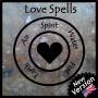 icon Love Spells and rituals for Samsung Galaxy S3 Neo(GT-I9300I)