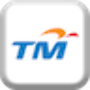 icon TM World