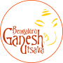 icon Bengaluru Ganesh Utsava - BGU for Huawei Honor 6X