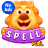 icon ABC Spelling 1.2.1