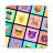 icon Emoji Game 1.0.1