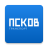 icon ru.datapax.pskov 1.0.0