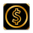 icon Click Money 1.2.1