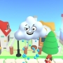 icon Naughty Cloud
