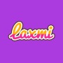 icon LAXMI