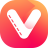 icon All Video Downloader Pro 1.0