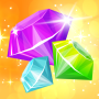 icon Diamond Treasure