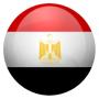 icon أخبار مصر لحظة بلحظة for Samsung Galaxy J2 DTV