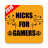 icon Nickname Generator Pro 1.0