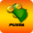 icon Puxda 1.2