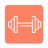 icon Total Fitness 4.0.4