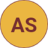 icon Ashanf 3.25.0.2