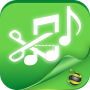 icon Mp3 Cutter & Merger