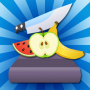 icon Tower of Slicing for Doopro P2
