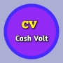 icon Cash Volt V3