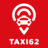icon Taxi62 Faixa Vermelha 4.0.66