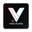 icon Video Player 1.0.1