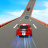 icon Muscle Car Stunts 6.09