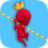 icon RunRace 3D 1.2.8