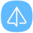 icon PENUP 2.7.01.13
