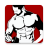 icon Gym Workout 16