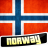 icon Learn Norwegian 1.15