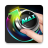 icon com.vbooster.volumebooster.bassbooster.sound.enhancer.equalizer 1.4.0