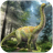 icon Argentinosaurus Simulator 1.1.6