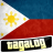 icon Learn Tagalog 1.15