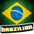 icon Learn Brazilian 1.25