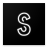 icon StoryBit 1.4.4