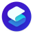 icon Smart Launcher 5.4 build 017