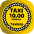 icon br.com.taxi10mossoro.taxi.taximachine 10.15