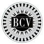icon BCV | Calcula la tasa diaria
