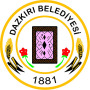 icon Dazkırı Belediyesi